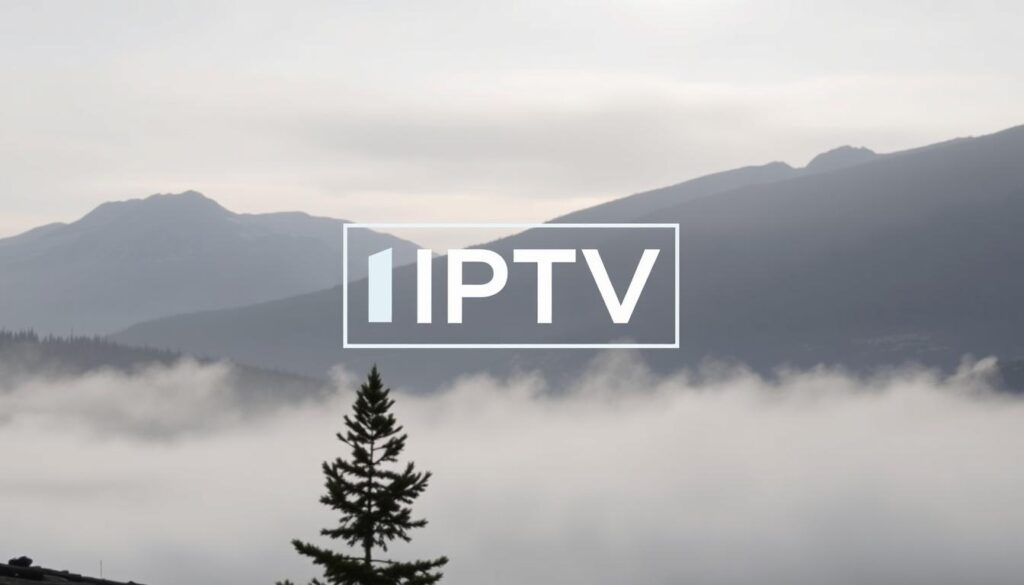 Best IPTV for Sports