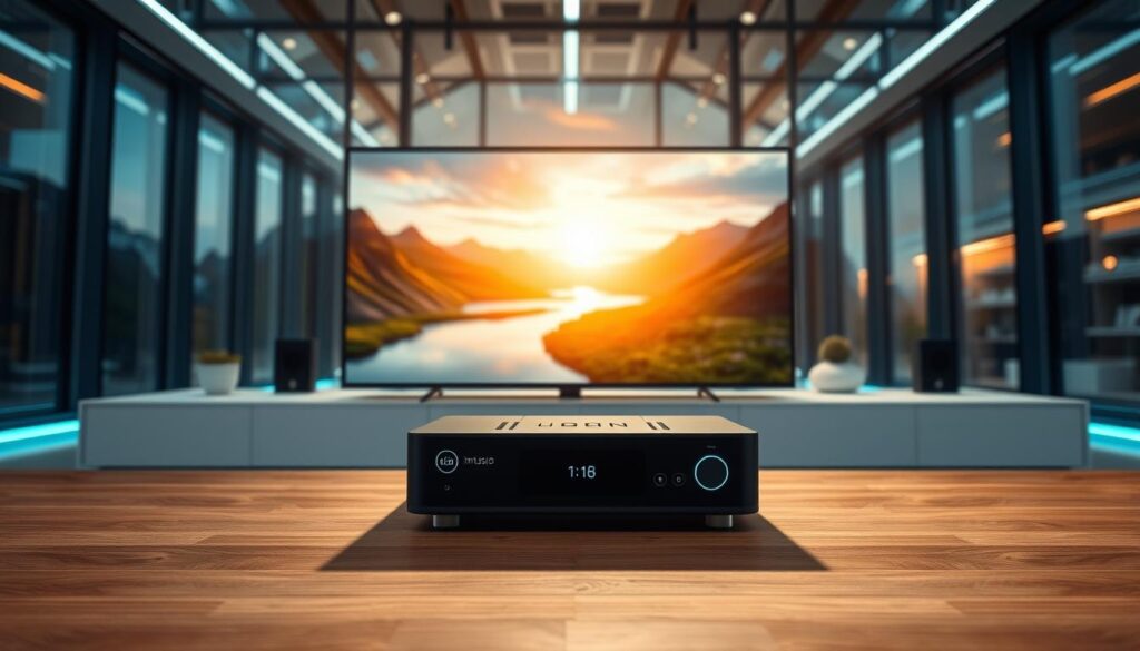 IPTV Extreme Pro