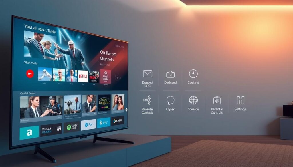 IPTV Extreme Pro