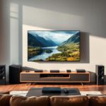 IPTV Norway