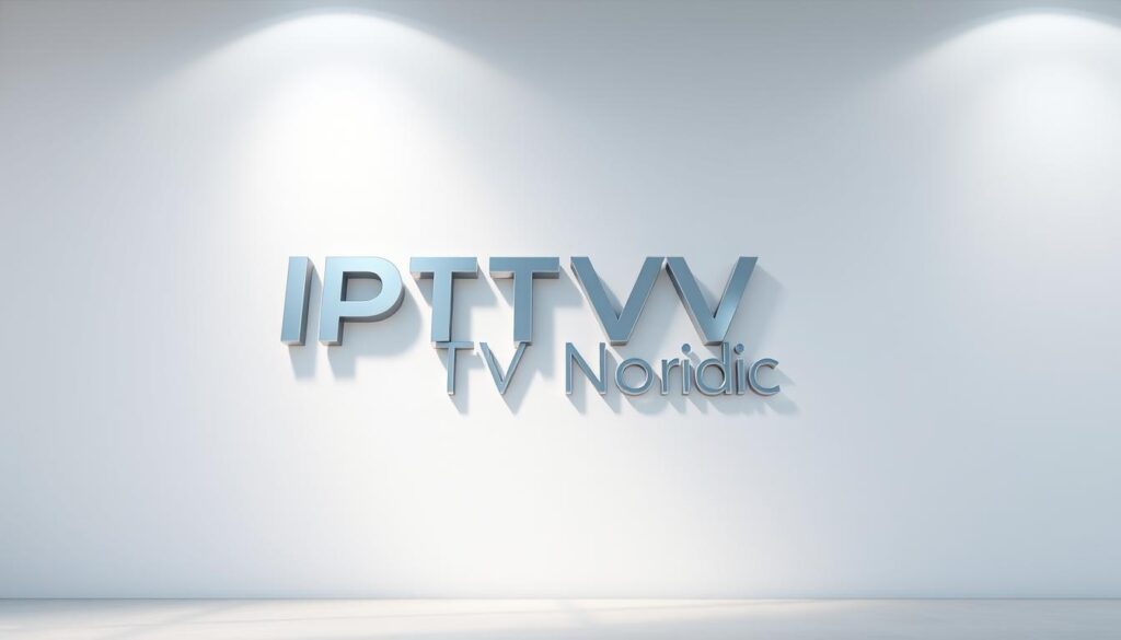 best iptv reddit​
