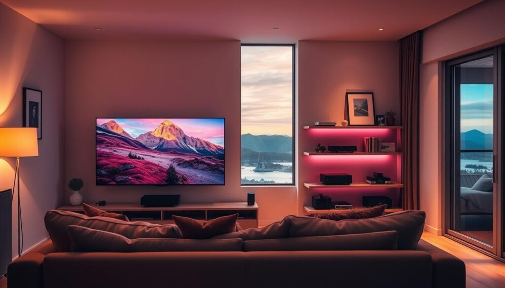 xtreme iptv