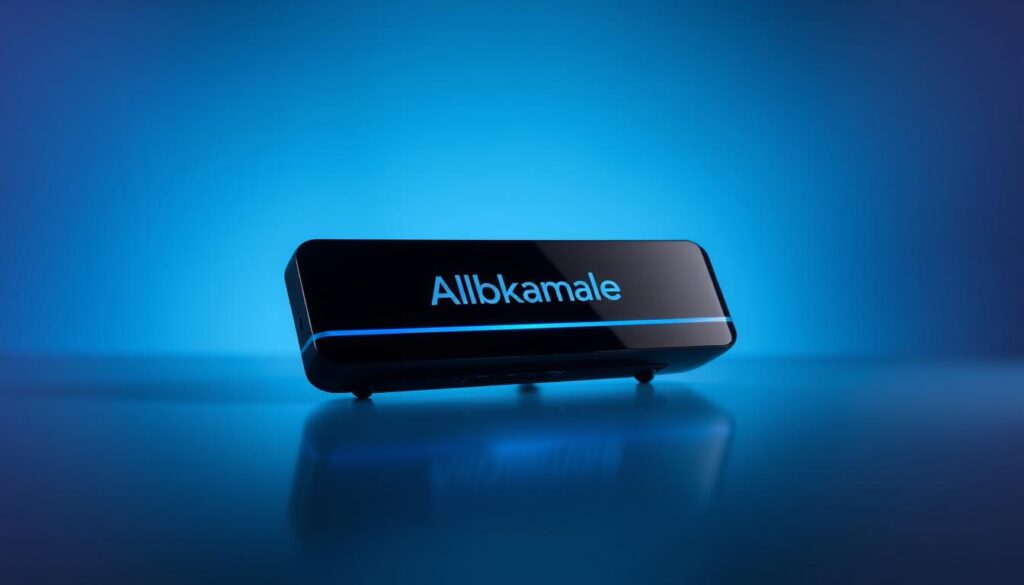Albkanale IPTV