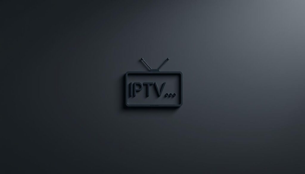 iptv belgique