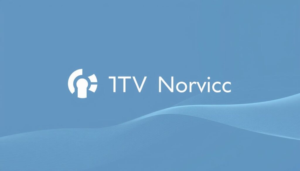 Danish IPTV