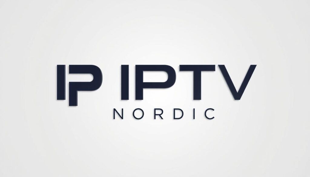 Danish IPTV
