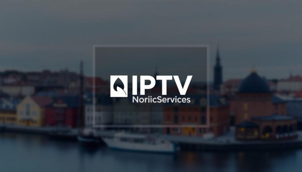 France IPTV