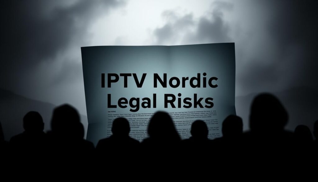 Free IPTV