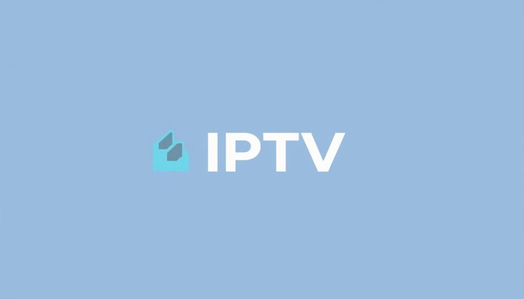 Hot IPTV