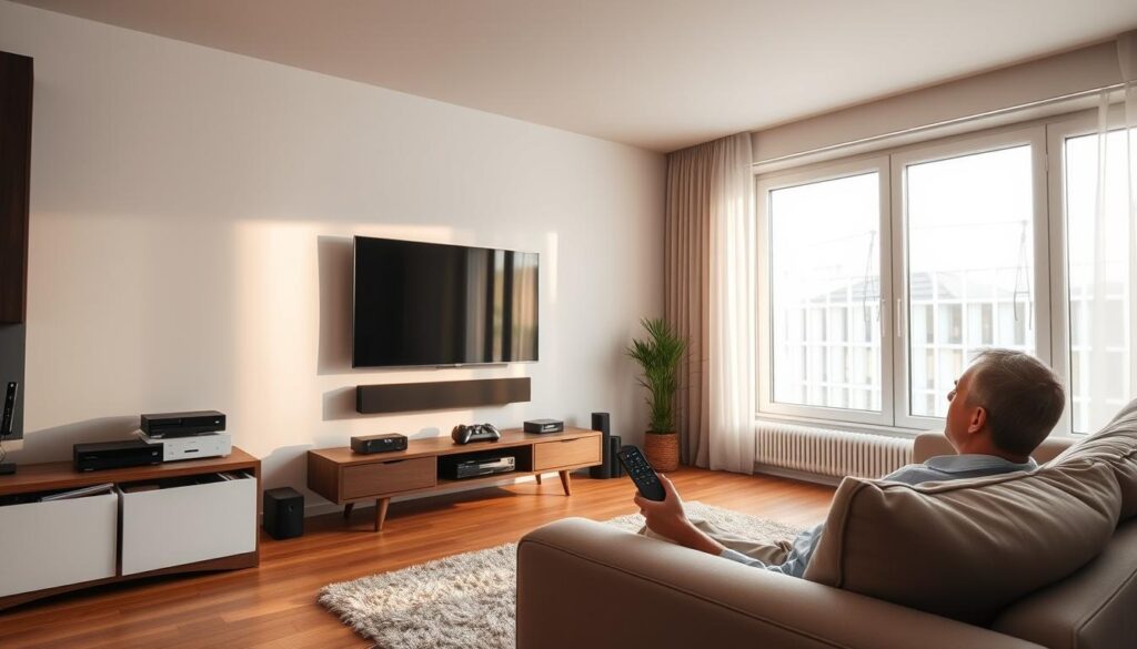 IPTV Deutschland