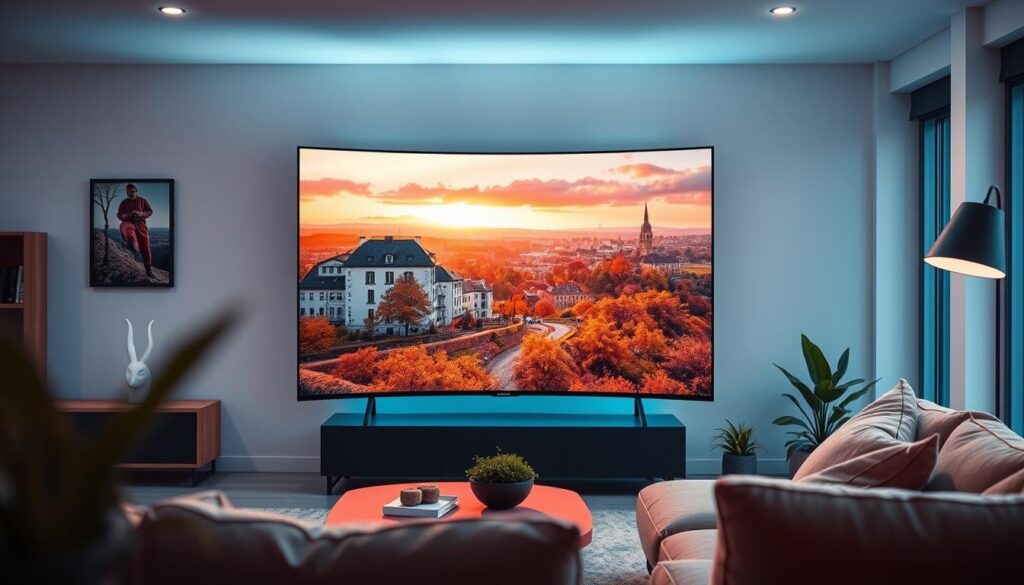 IPTV Deutschland