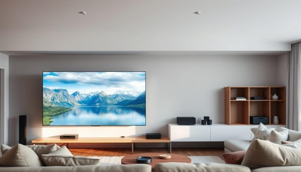 IPTV Norden