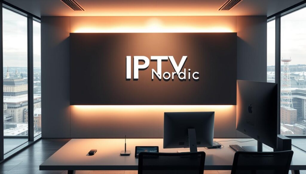 set iptv