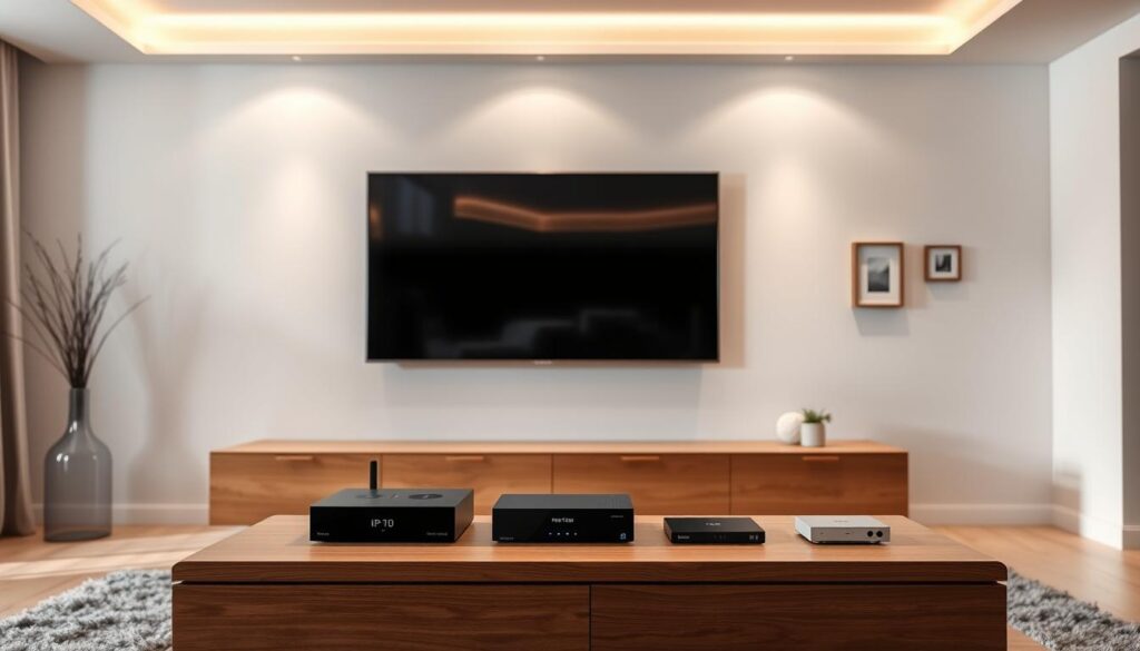 set iptv