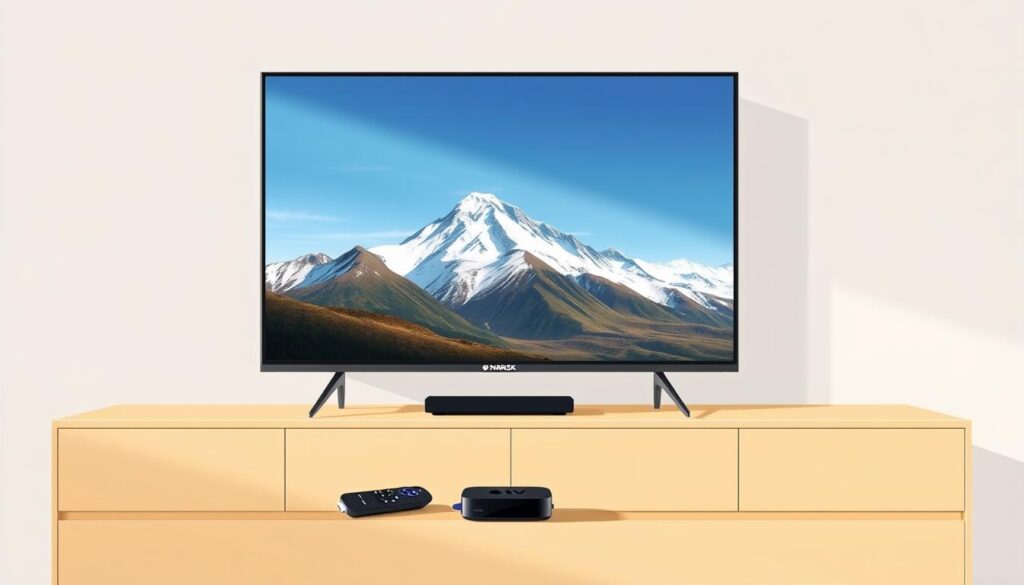 Norsk IPTV