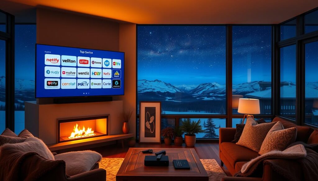 bra iptv
