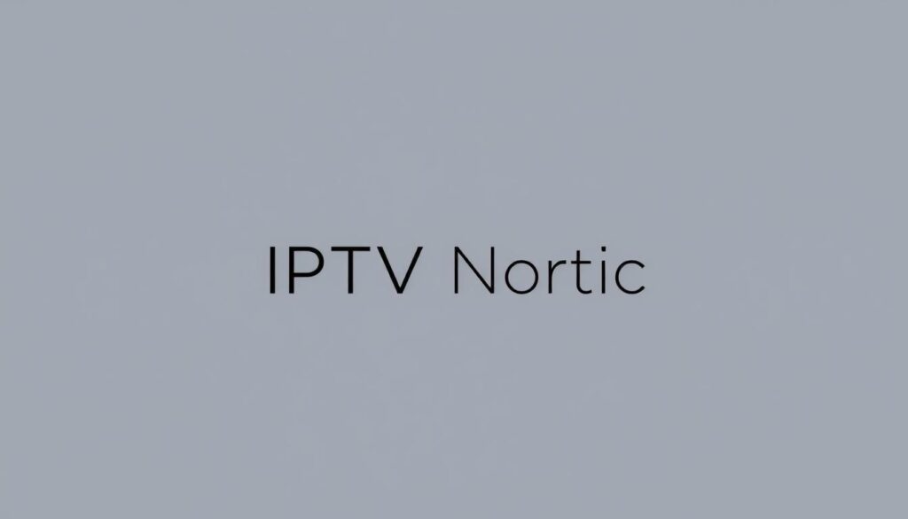 iptv poland