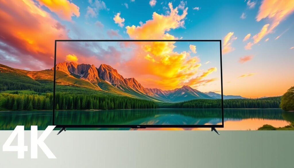 4k Live IPTV