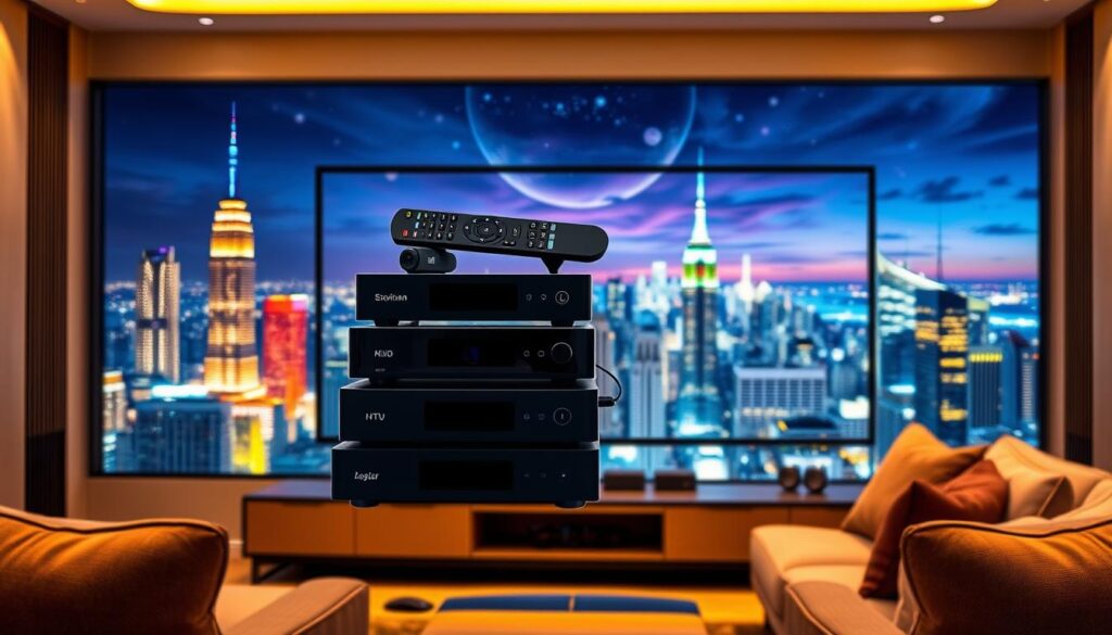 4k Live IPTV
