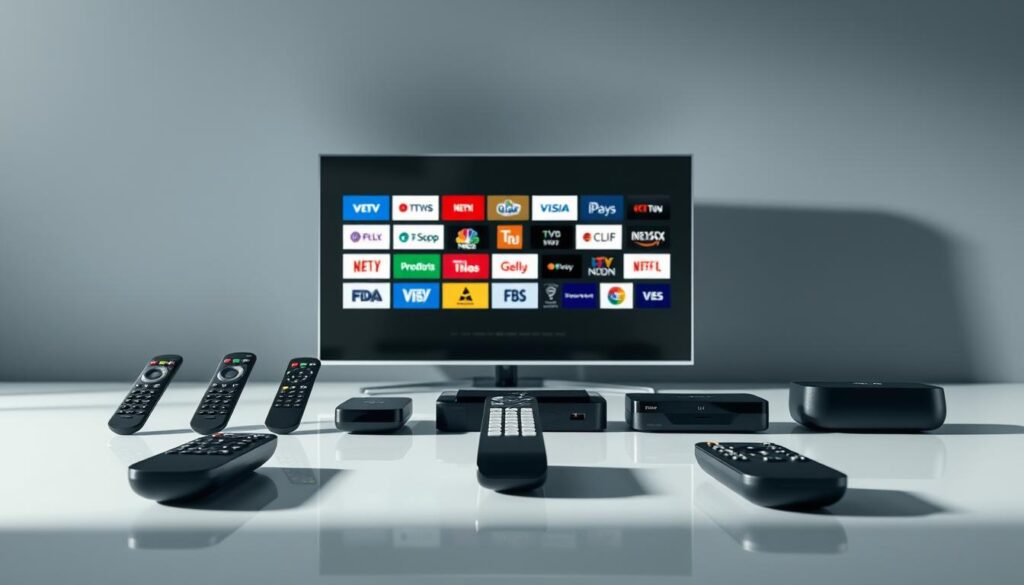 the Best Japan IPTV