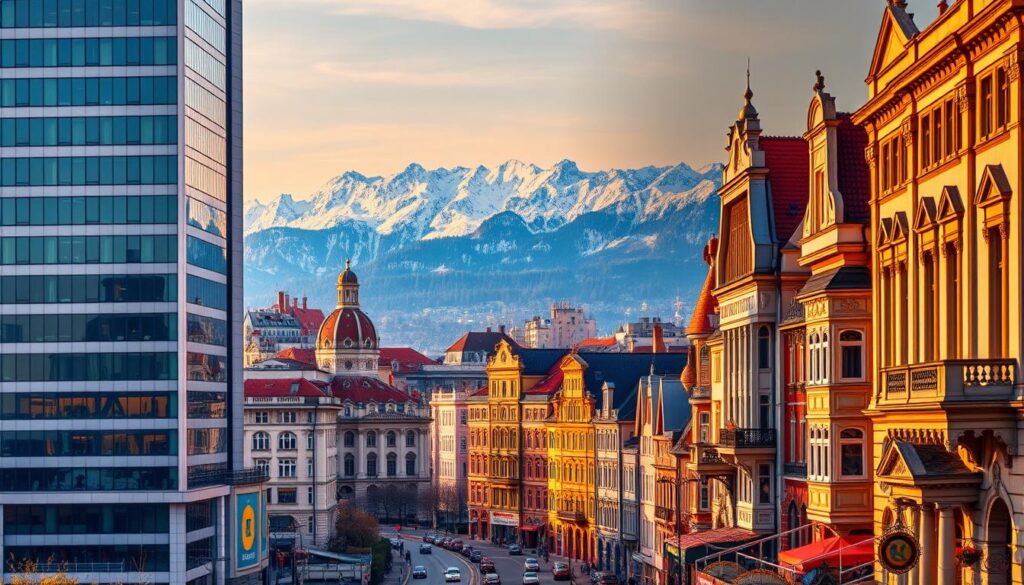 the Best Romania IPTV